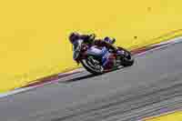 May-2023;May-2024;motorbikes;no-limits;peter-wileman-photography;portimao;portugal;trackday-digital-images